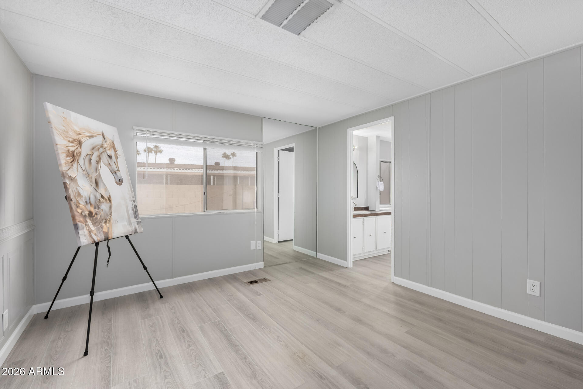 Brentwood West - Residential