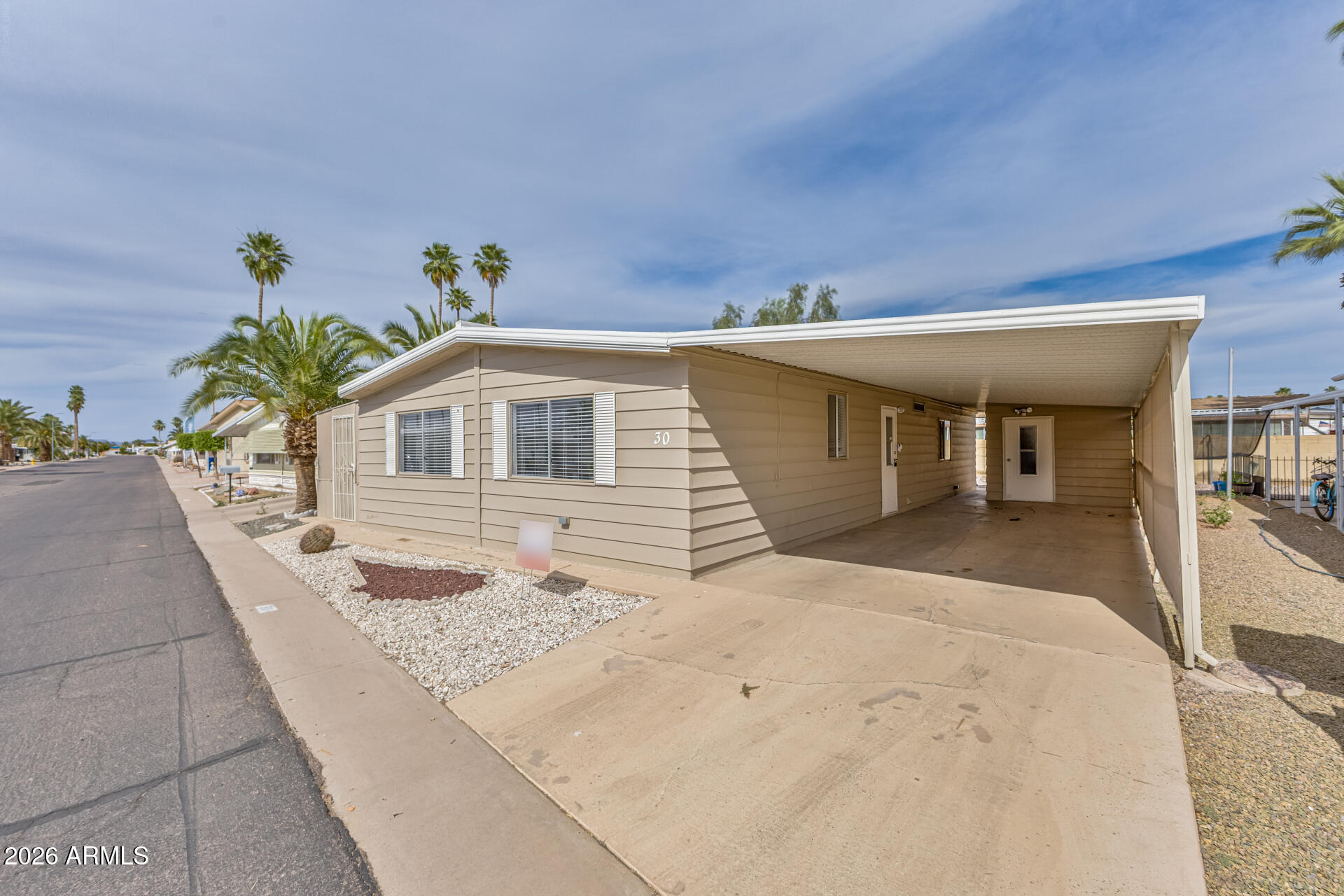 3104 E Broadway Road 30