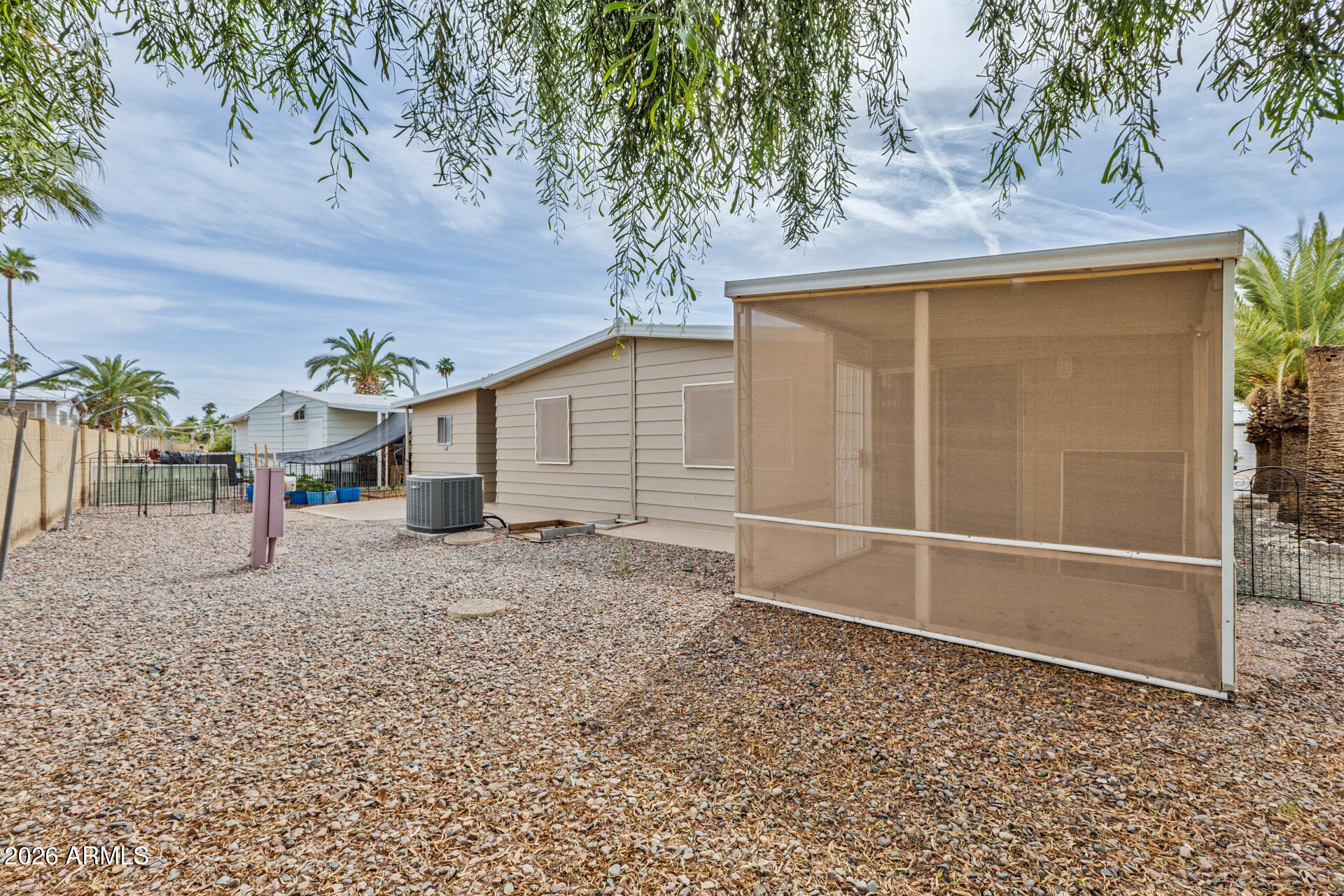 Brentwood West - Residential