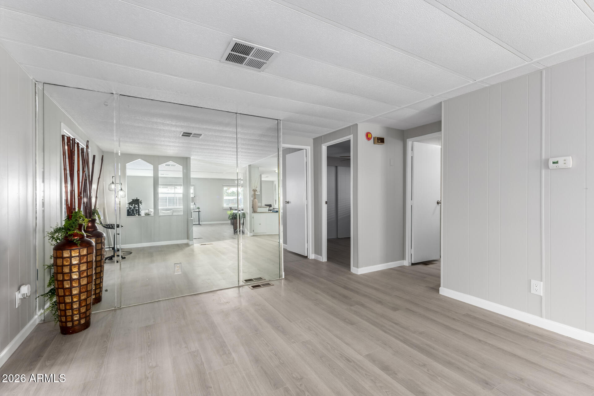 Brentwood West - Residential