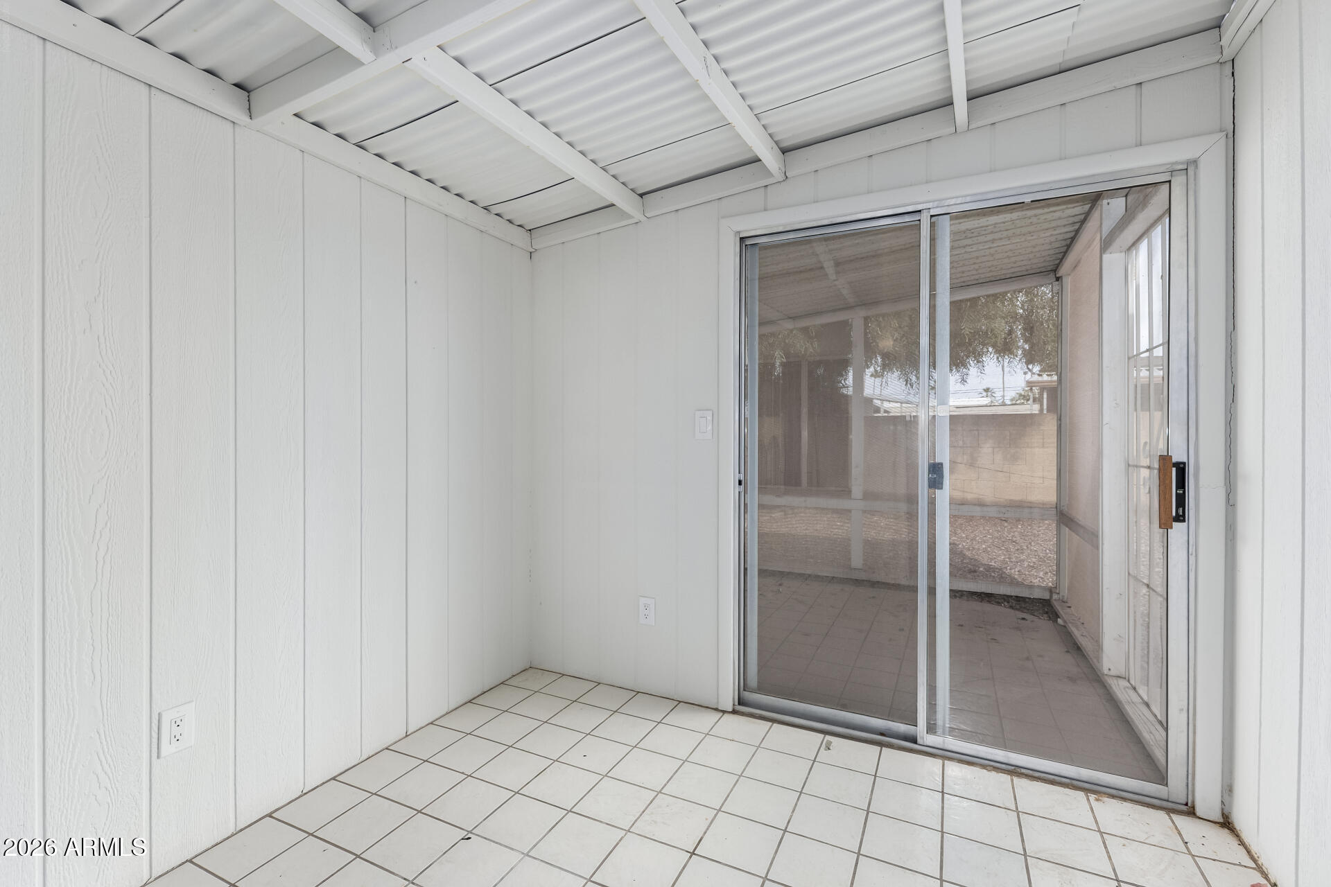 Brentwood West - Residential
