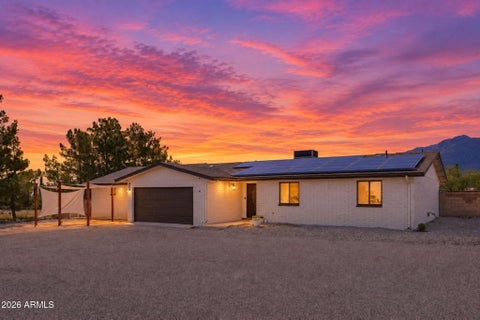 Featured picture for the property 7082374