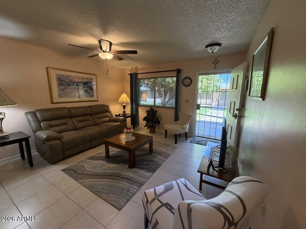 10619 W COGGINS Drive