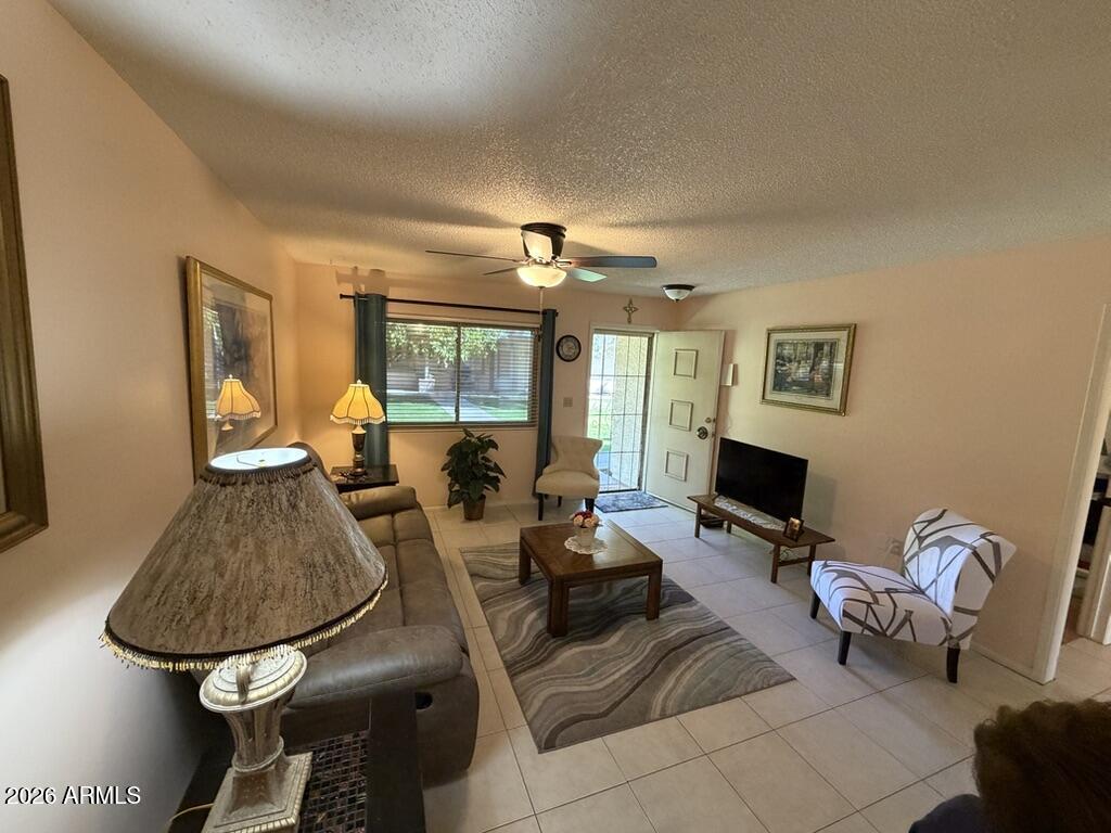 10619 W COGGINS Drive