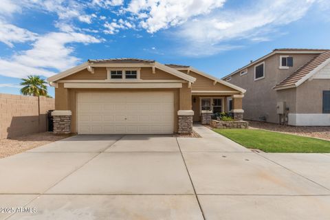 Property photo of 2341 s gordon --, mesa, AZ 85209