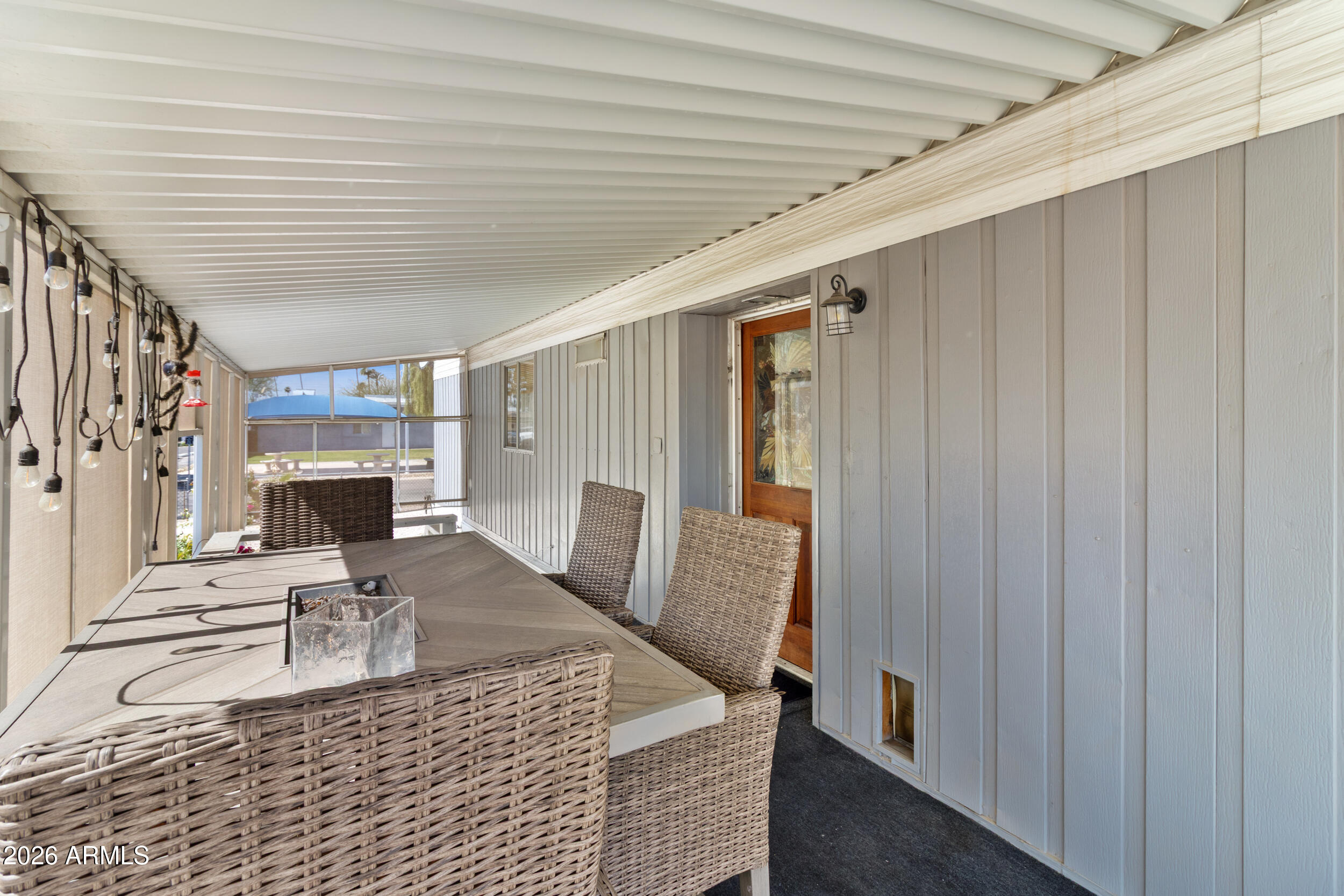 535 S ALMA SCHOOL Road 99