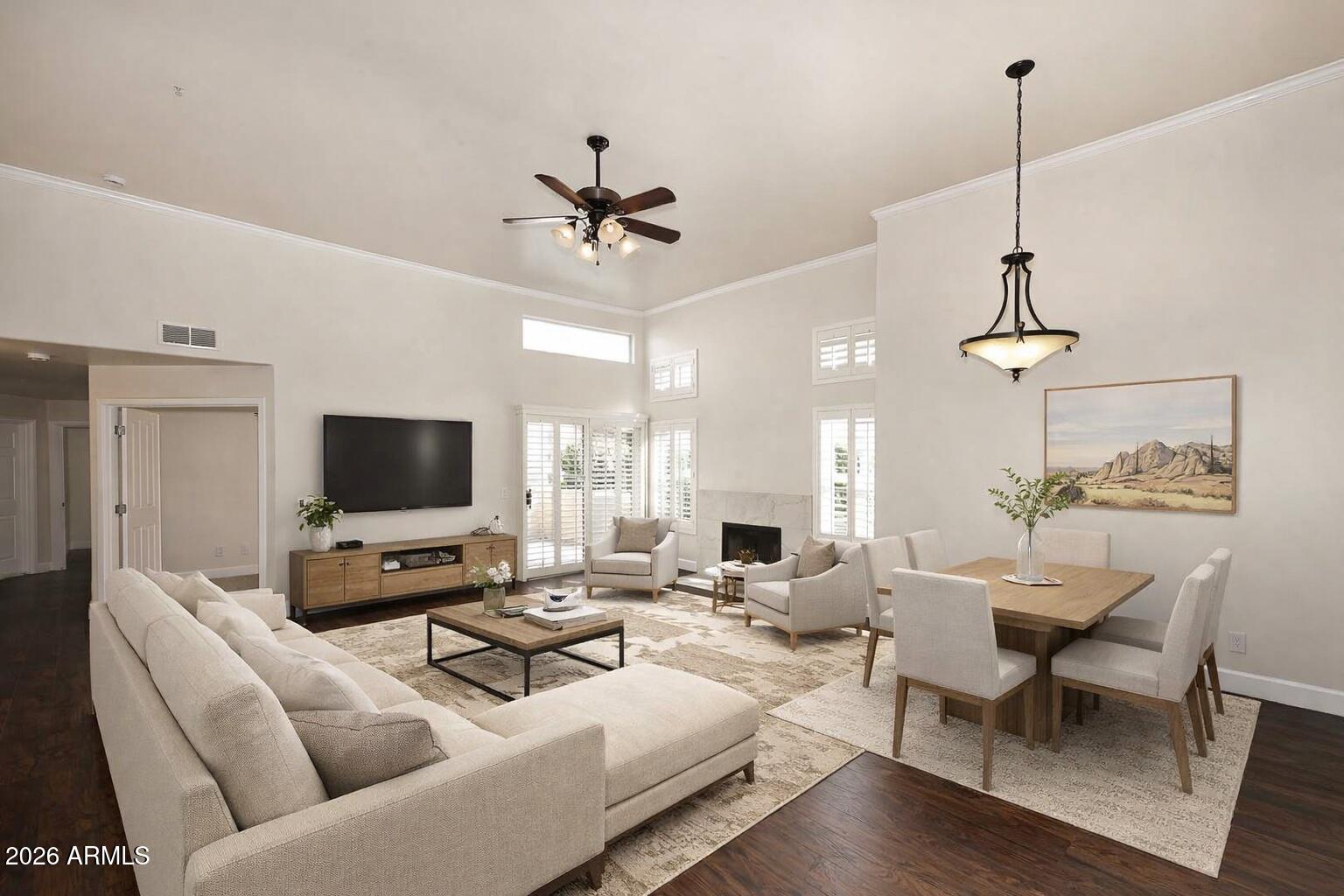 11260 N 92ND Street 1002