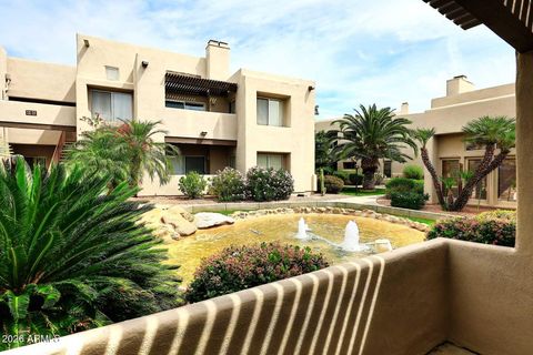 11260 N 92ND Street 1002 Scottsdale AZ 85260