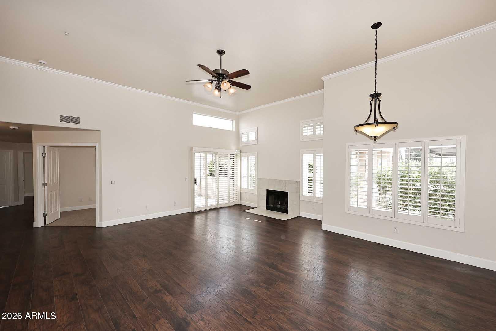 11260 N 92ND Street 1002