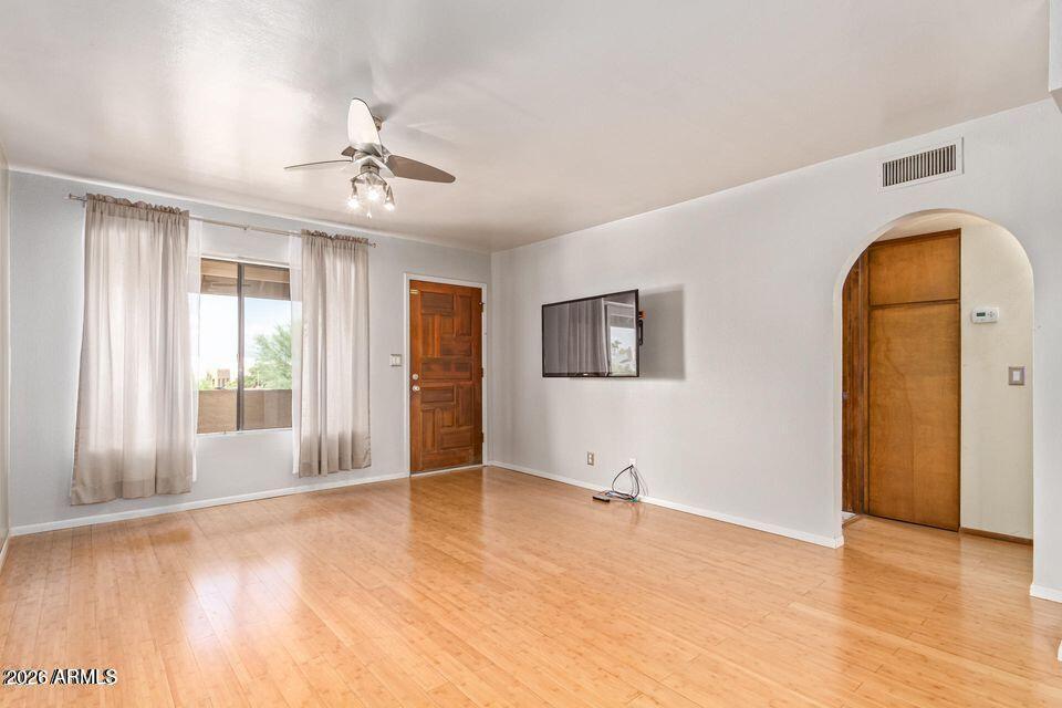 12635 N LA MONTANA Drive 15