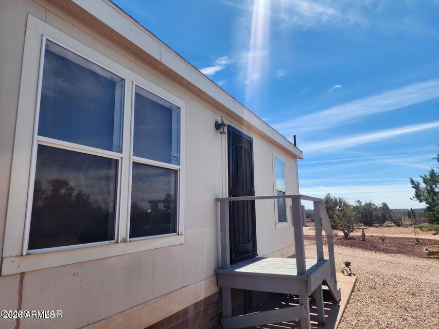 8564 PUEBLO Lane