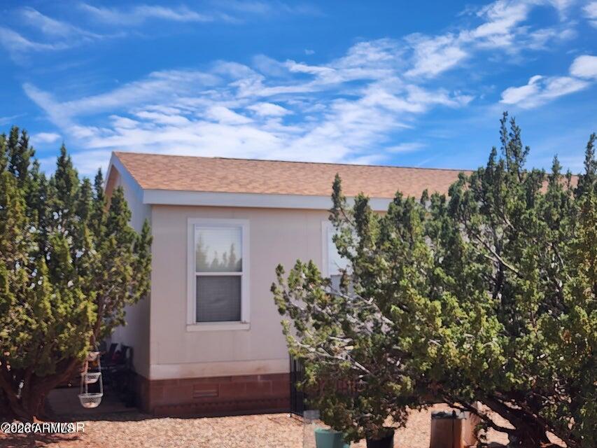8564 PUEBLO Lane