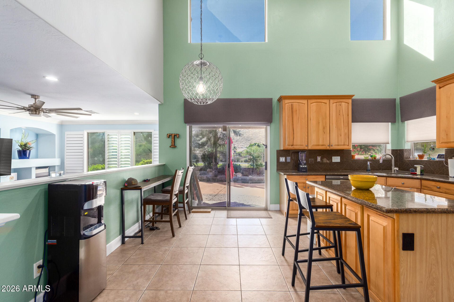 6007 W CHARLOTTE Drive