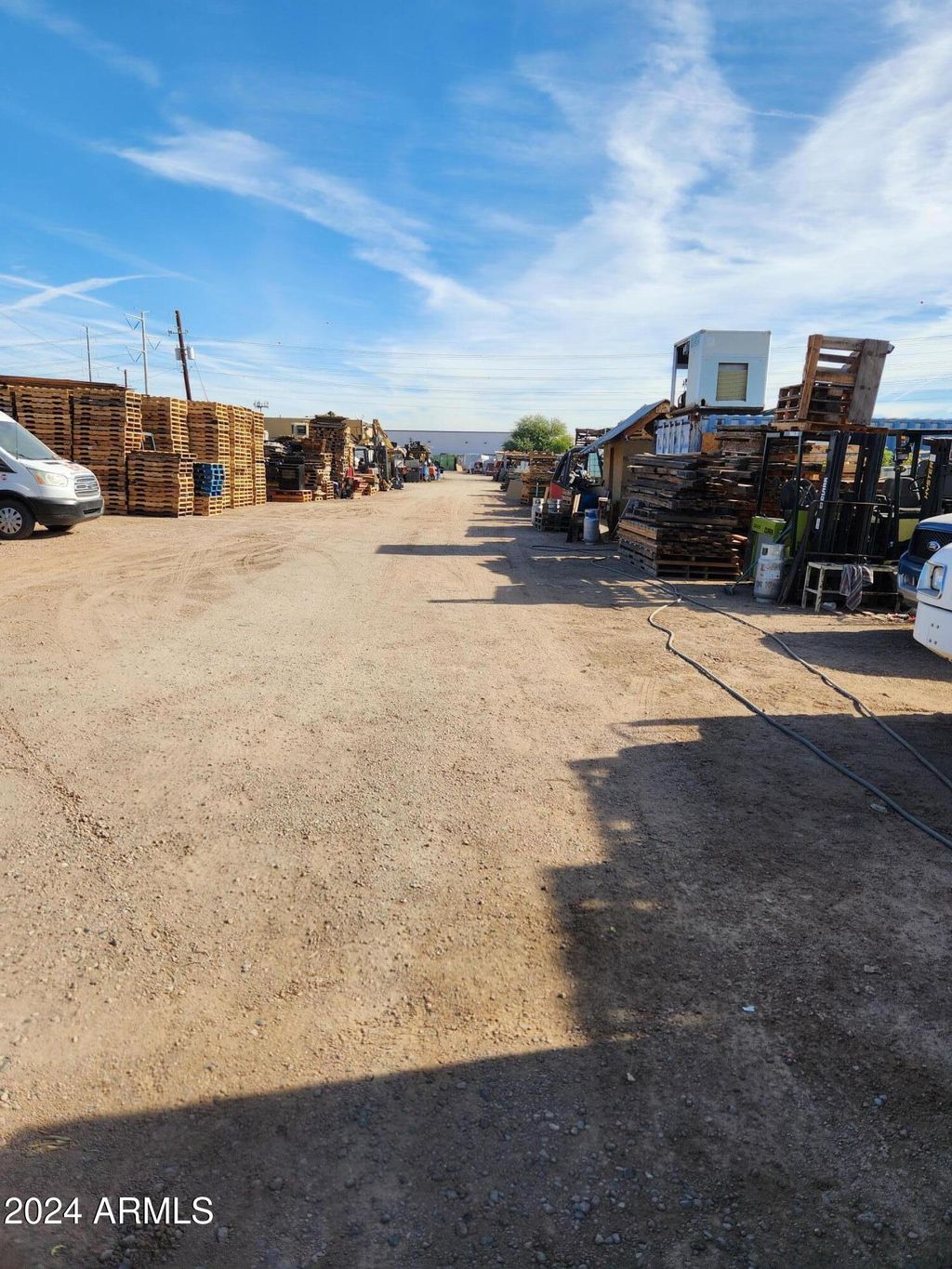 Photo of 9103 S Hardy Drive #-, Tempe, AZ 85284 (MLS # 6787003)