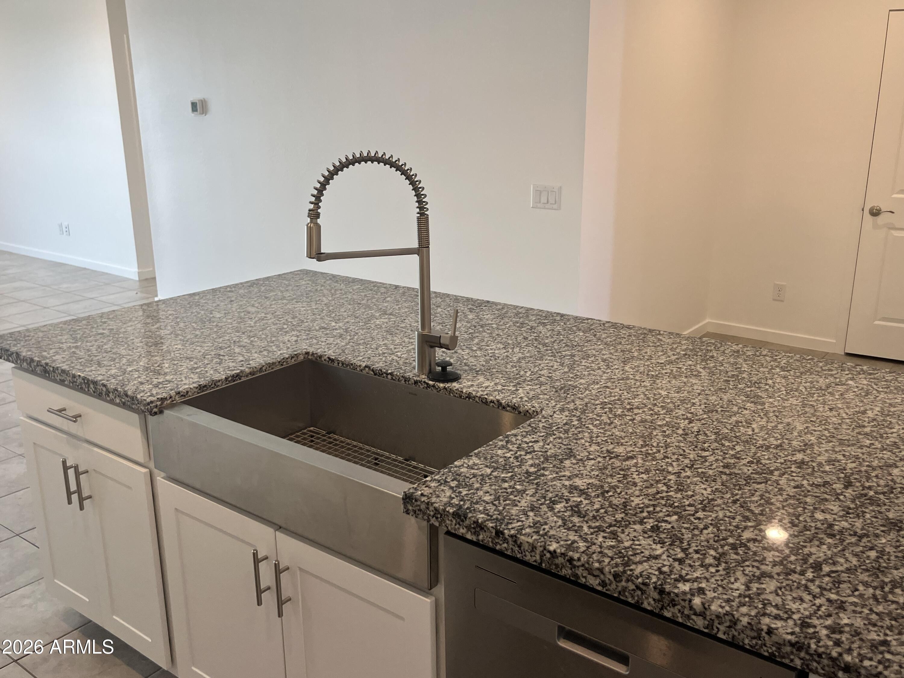 19915 W BADGETT Lane