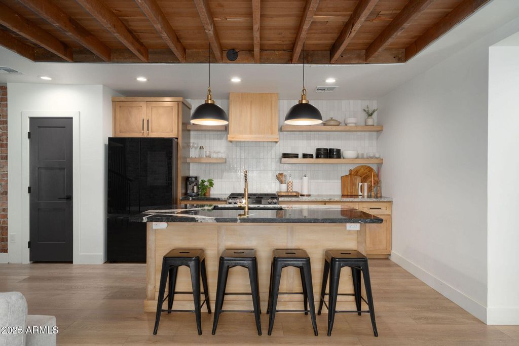 Photo of 1309 S 1st Avenue, Phoenix, AZ 85003 (MLS # 6951845)