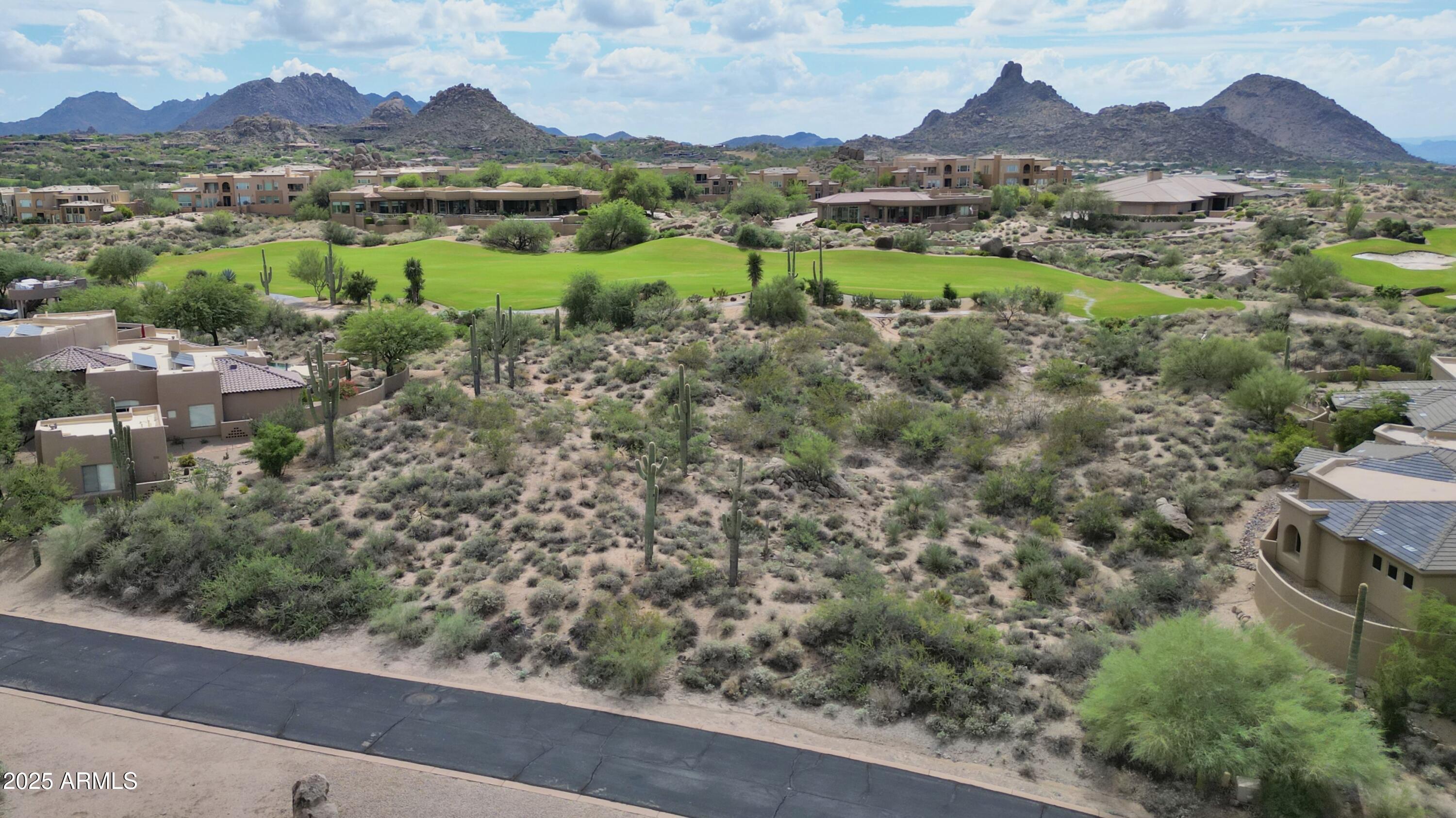 10139 E CINDER CONE Trail 39