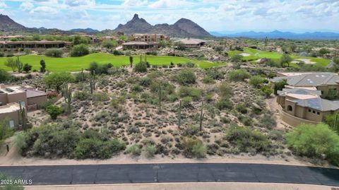 10139 E CINDER CONE Trail 39 Scottsdale AZ 85262