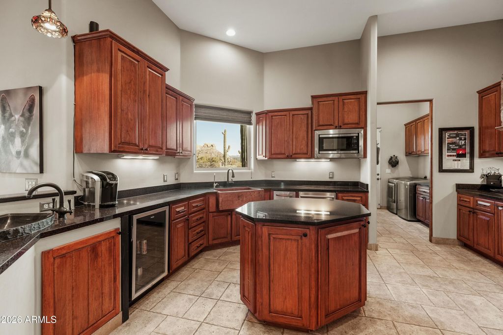 Photo of 4844 N Gila Road, Apache Junction, AZ 85119 (MLS # 6973337)