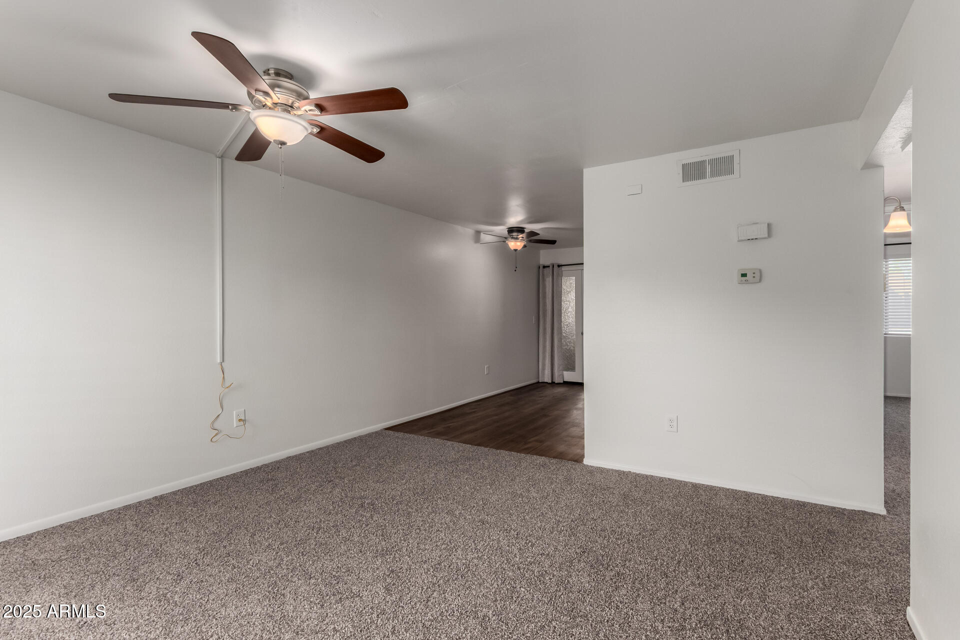 461 W HOLMES Avenue 277