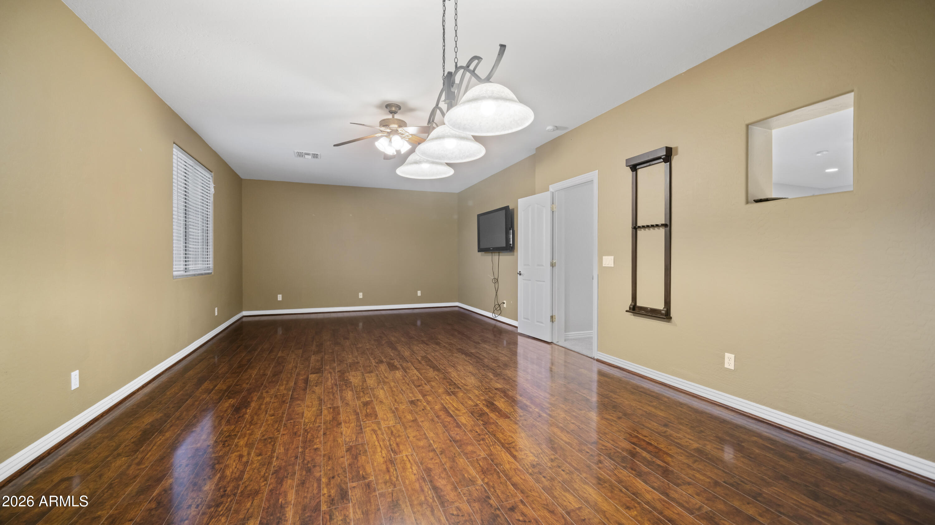 PASEO CROSSING PHASE 2 - Residential