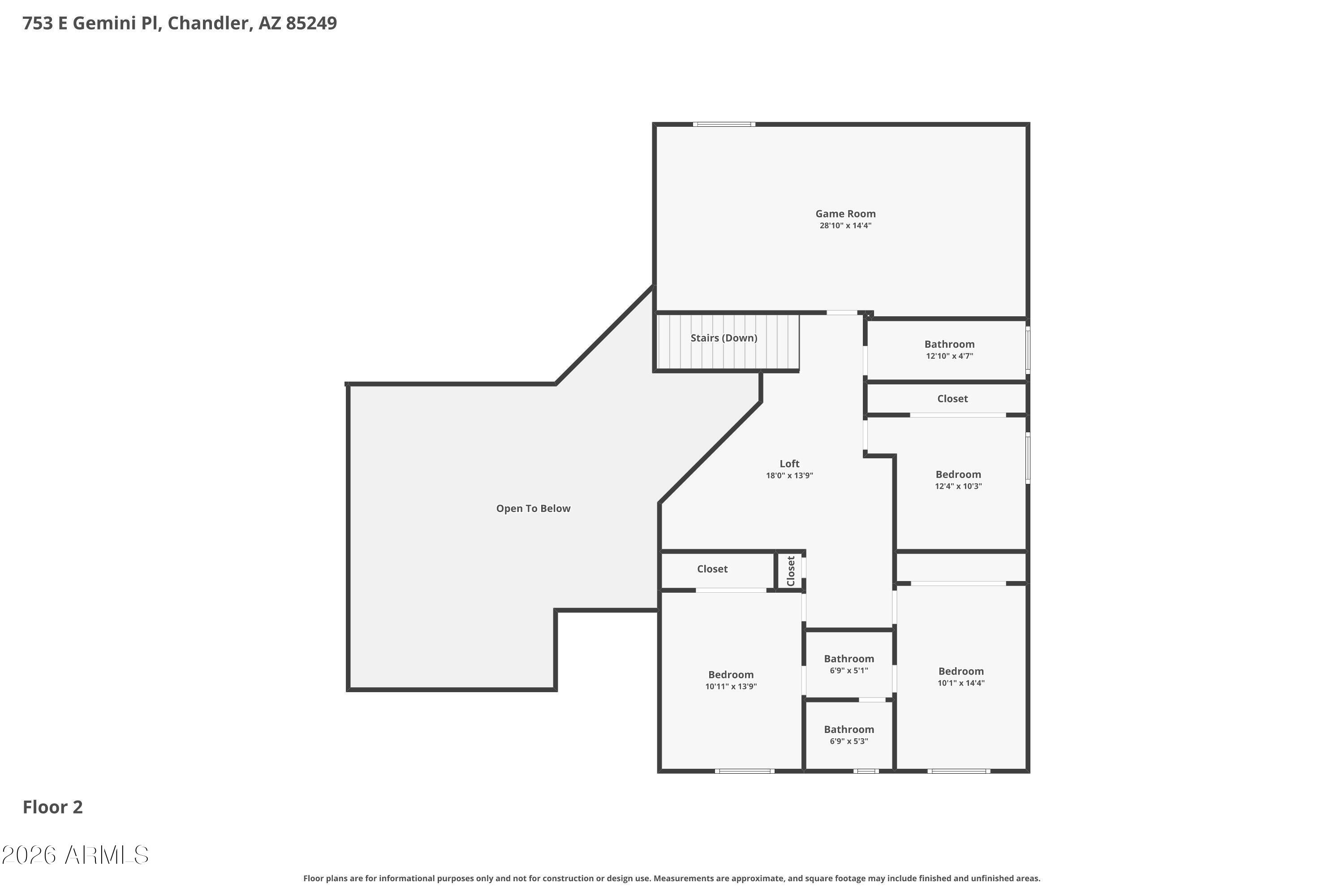 PASEO CROSSING PHASE 2 - Residential