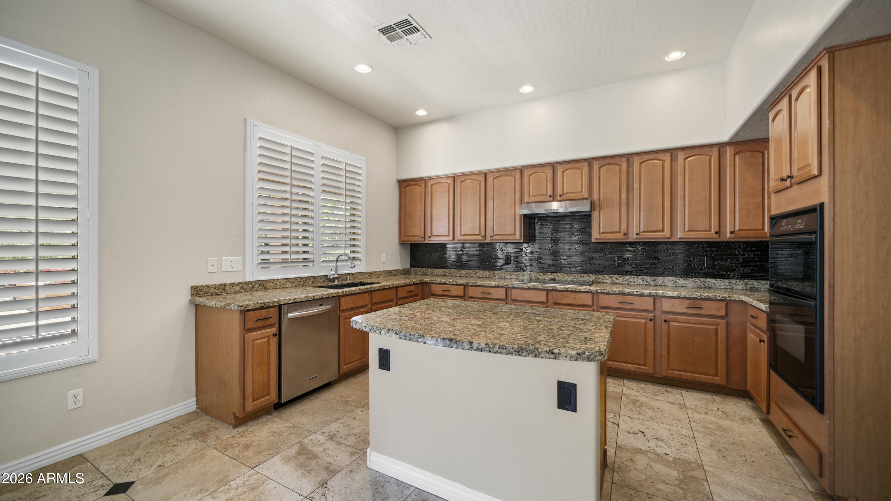 PASEO CROSSING PHASE 2 - Residential