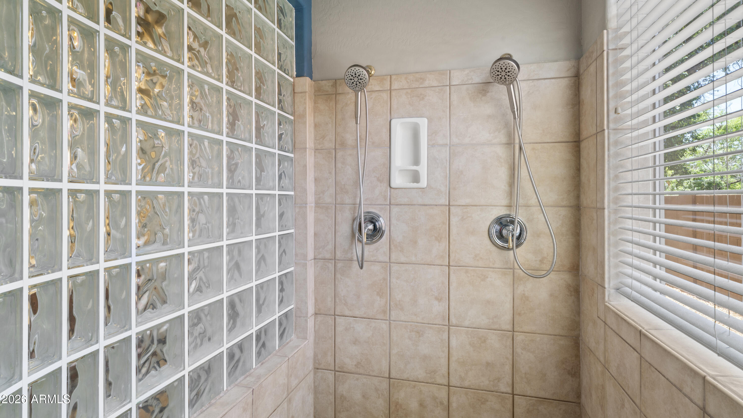 PASEO CROSSING PHASE 2 - Residential