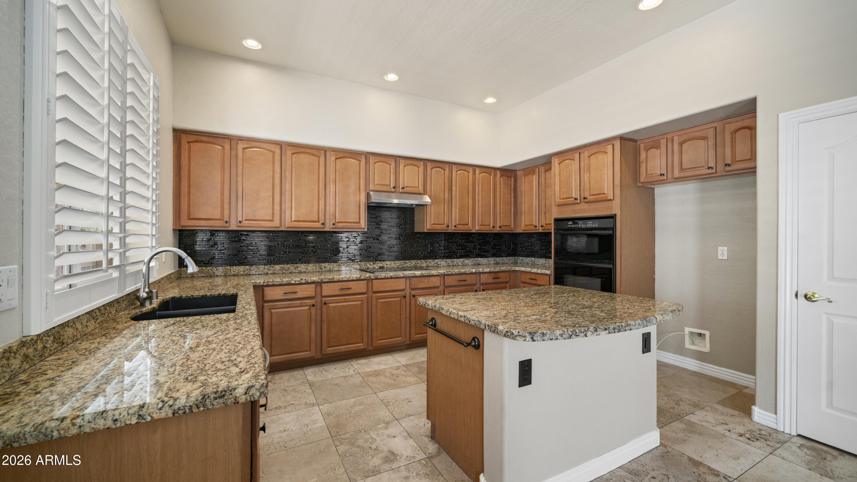 PASEO CROSSING PHASE 2 - Residential