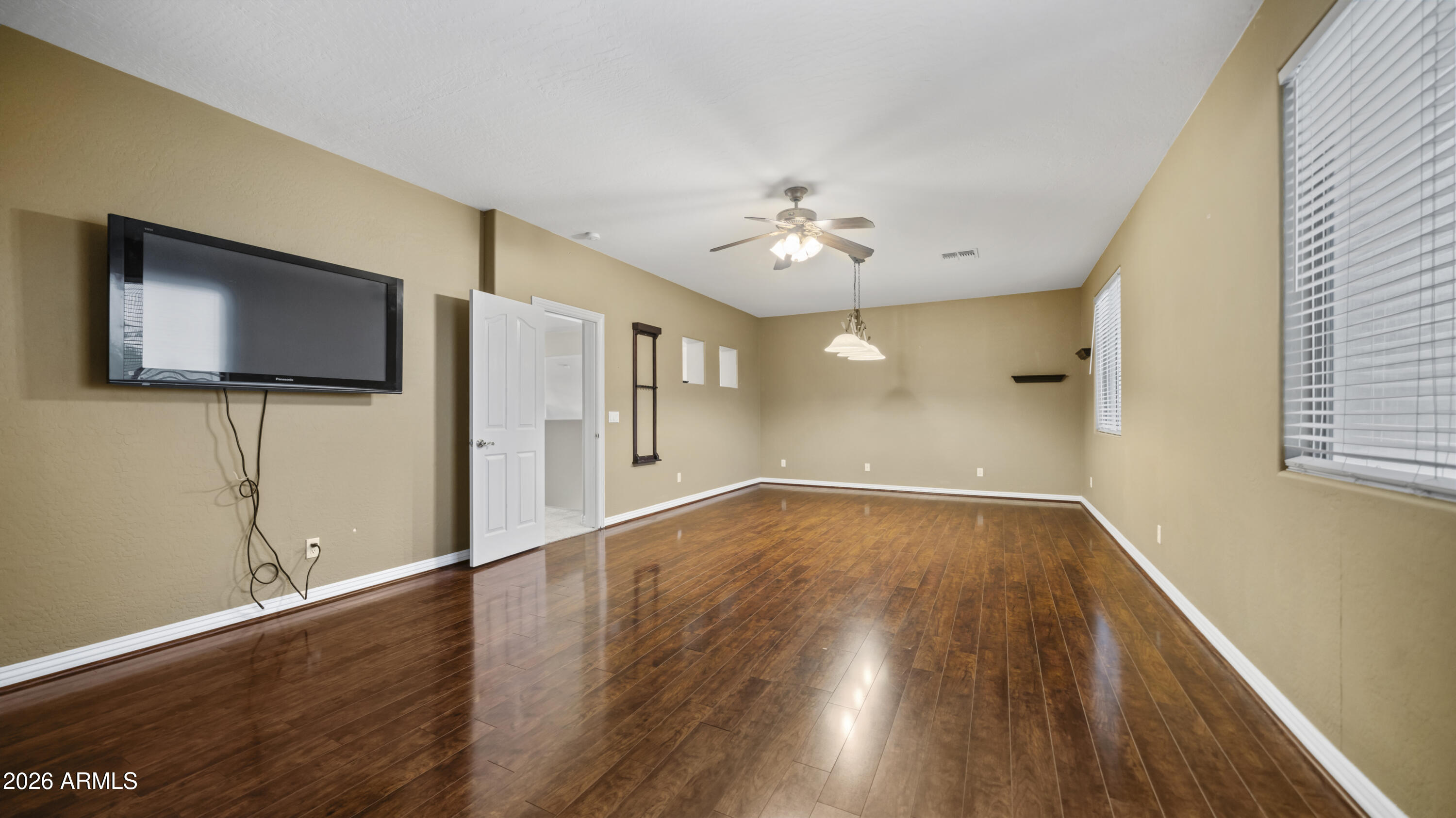 PASEO CROSSING PHASE 2 - Residential