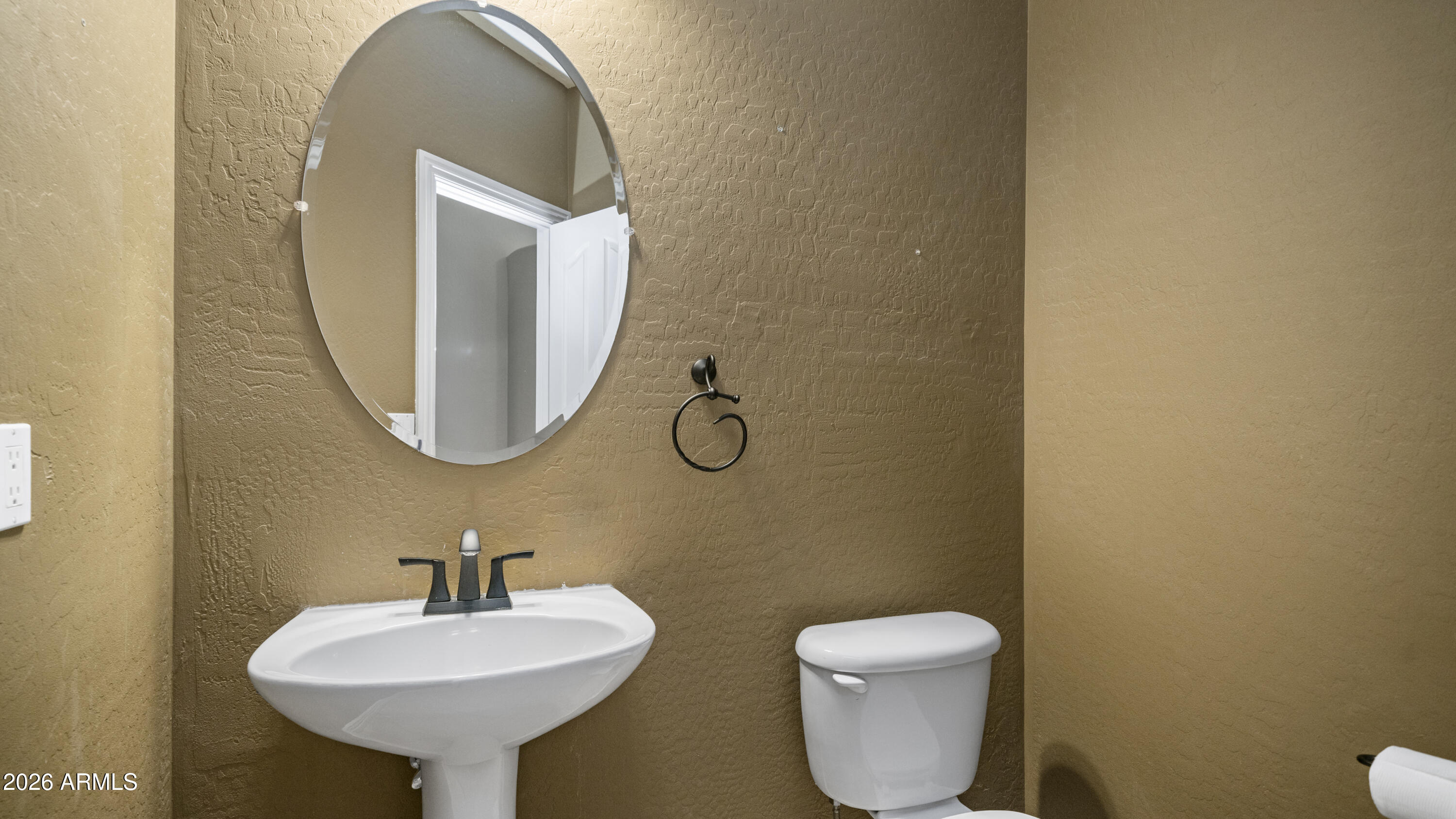 PASEO CROSSING PHASE 2 - Residential