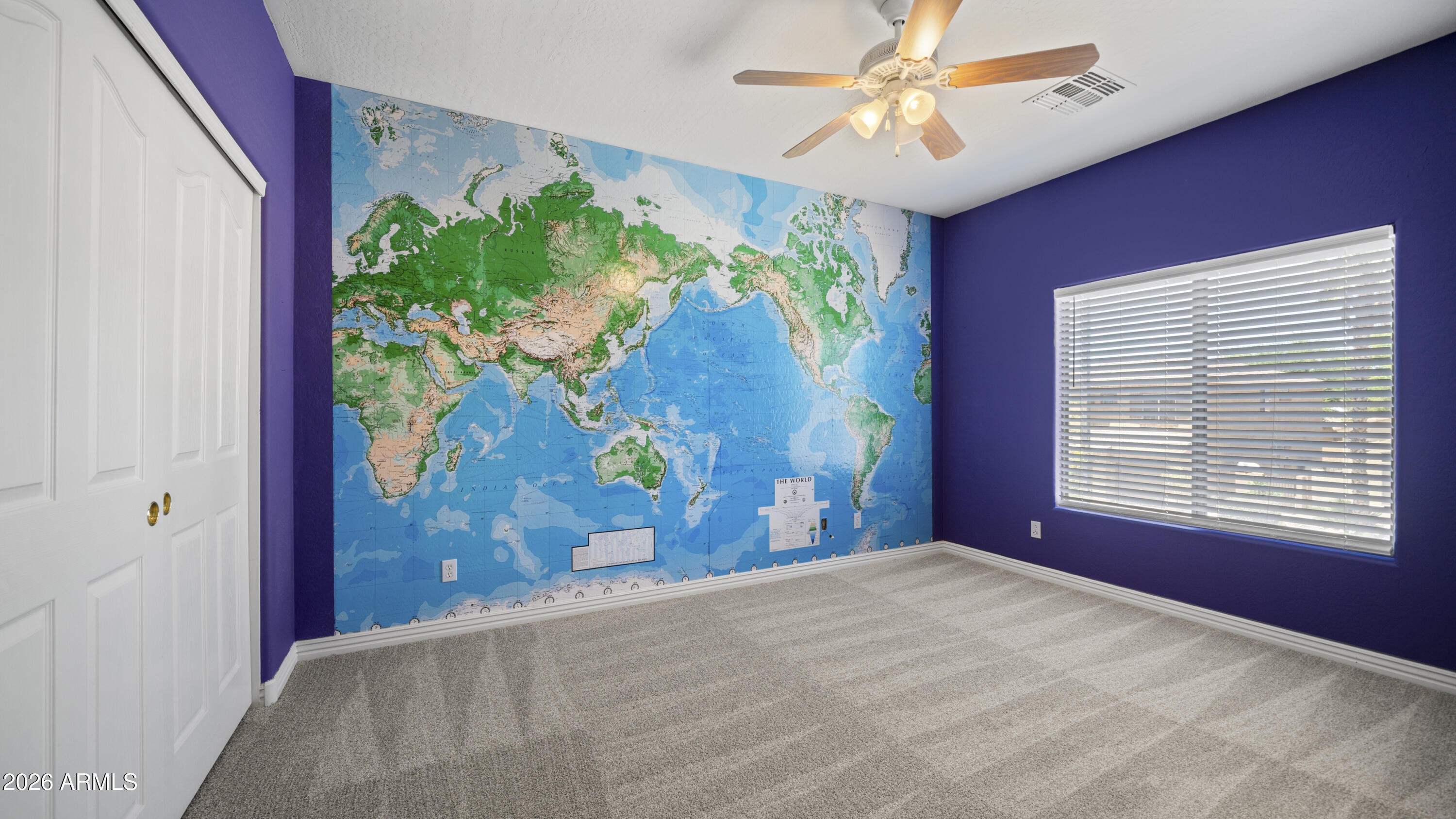 PASEO CROSSING PHASE 2 - Residential