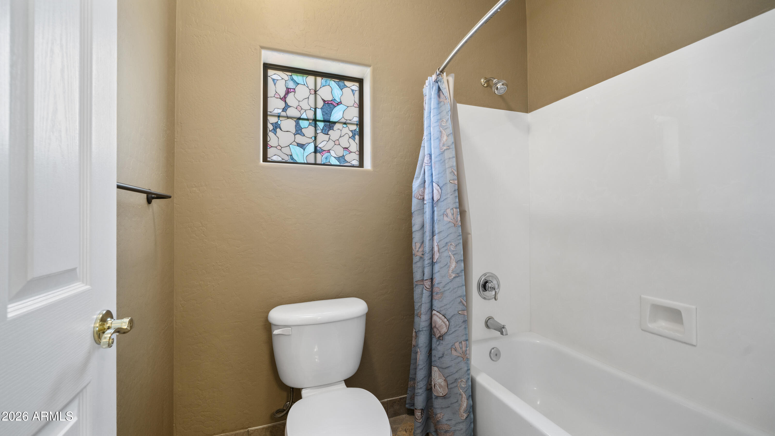 PASEO CROSSING PHASE 2 - Residential