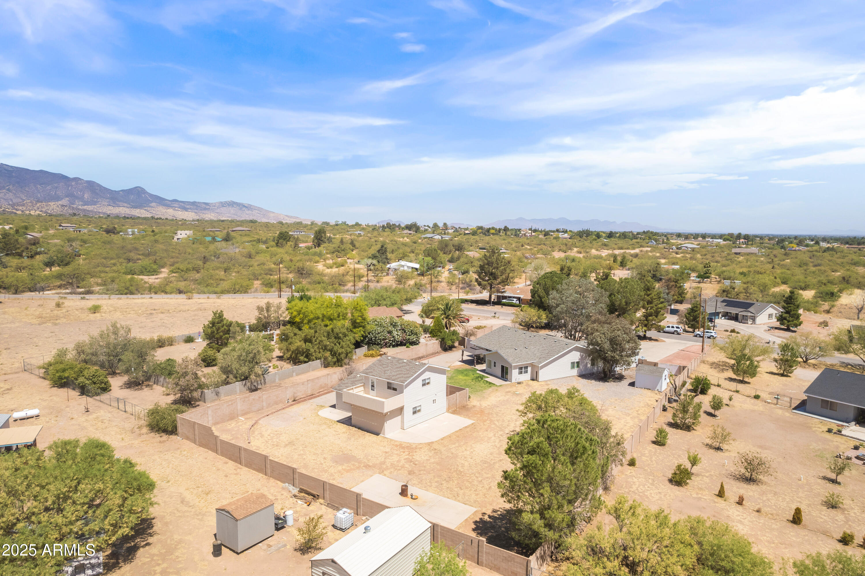 3148 E Keeling Road