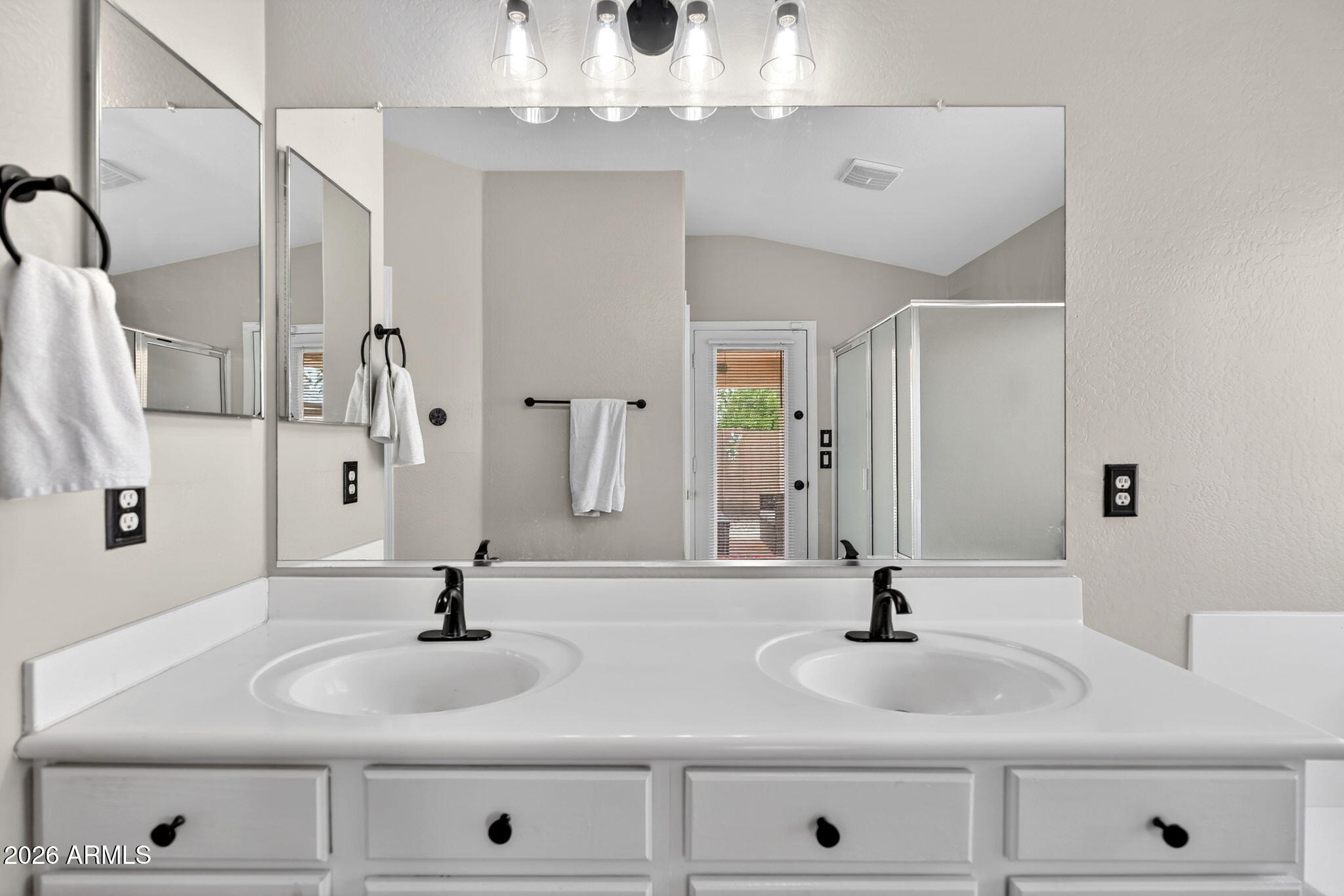 G DIAMOND RANCH PARCEL C - Residential