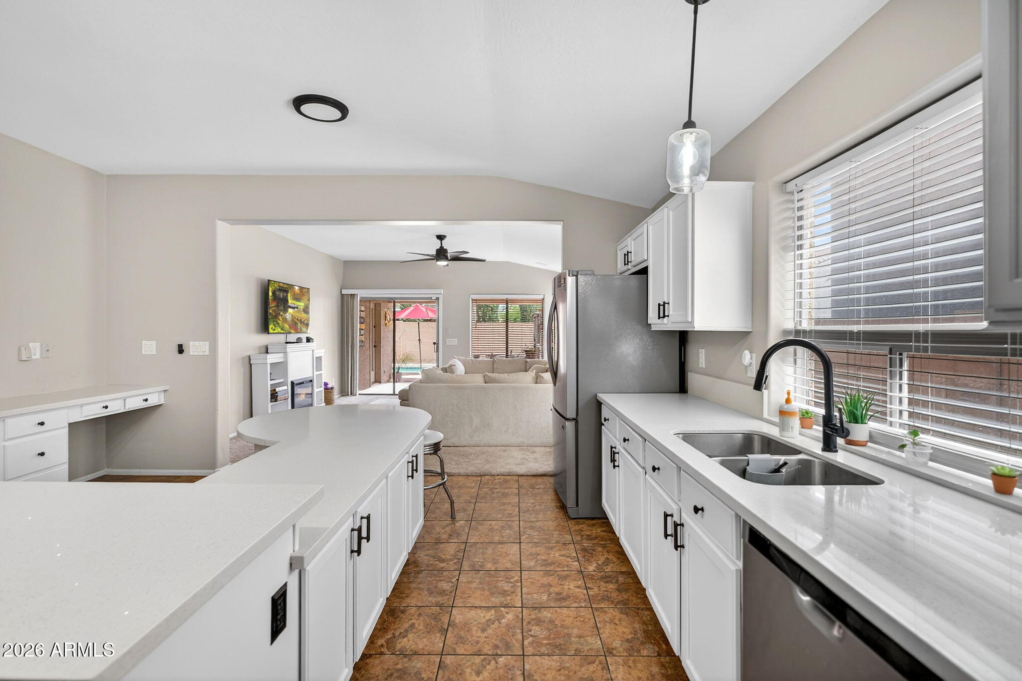 G DIAMOND RANCH PARCEL C - Residential