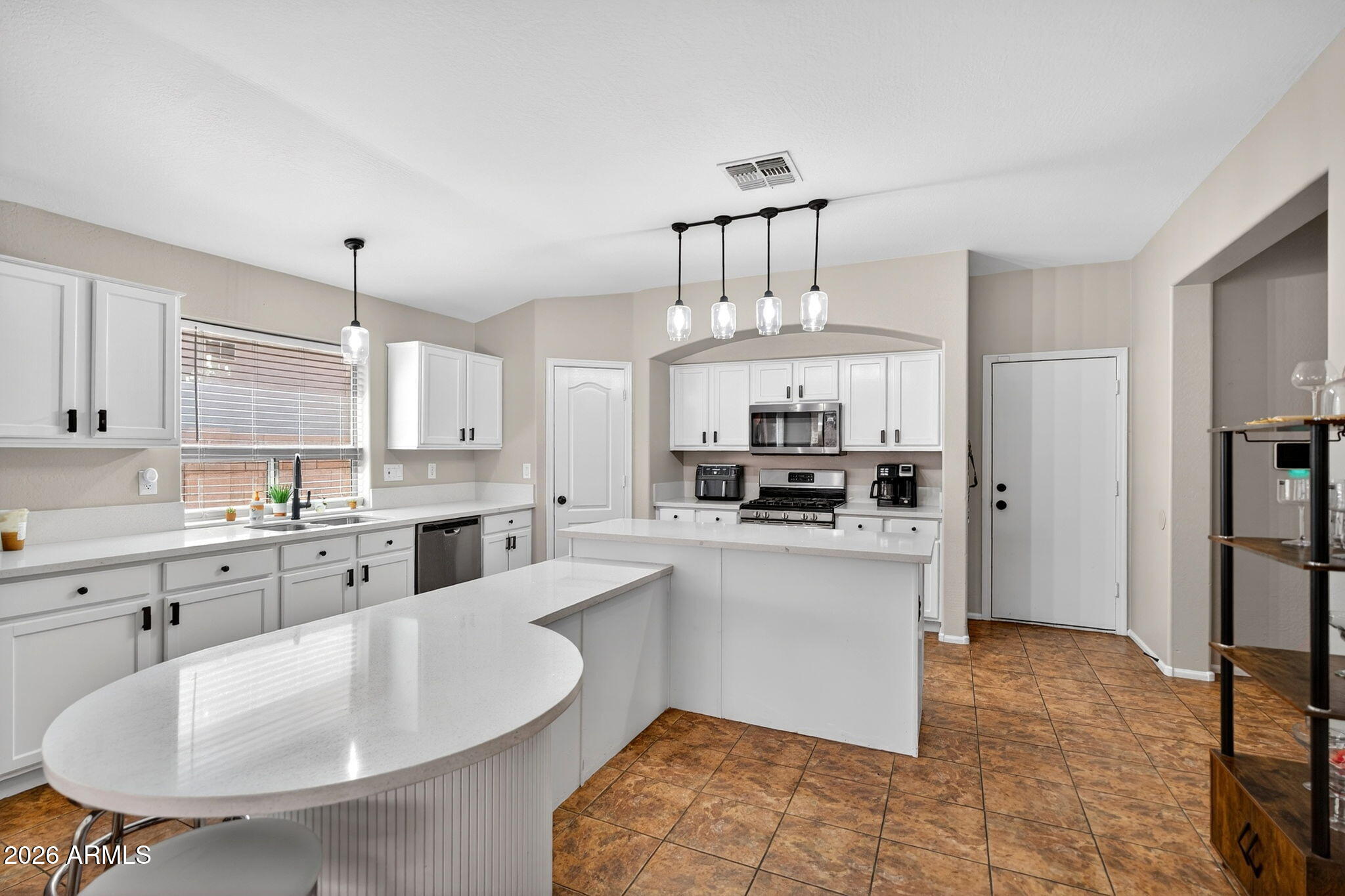 G DIAMOND RANCH PARCEL C - Residential