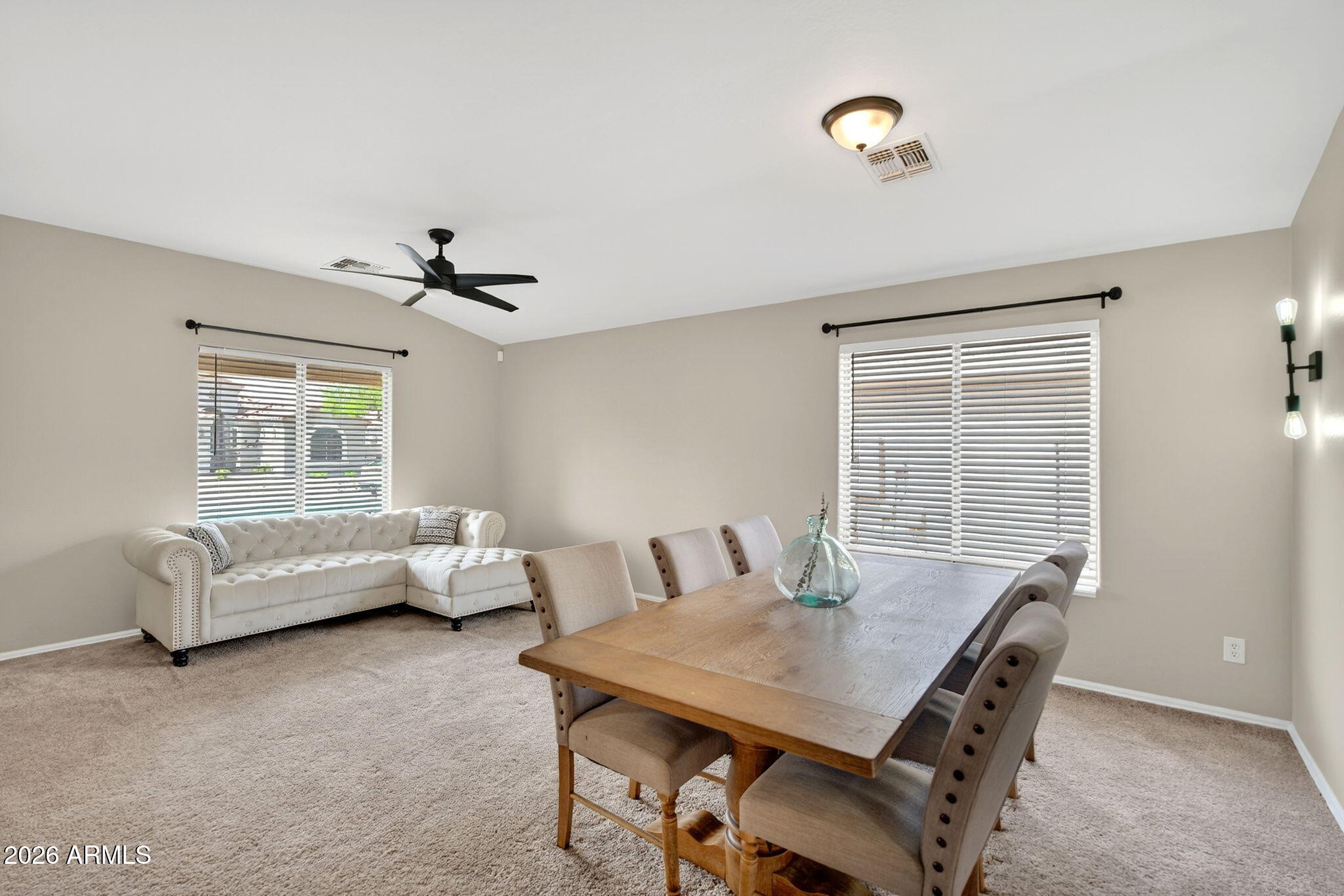 G DIAMOND RANCH PARCEL C - Residential
