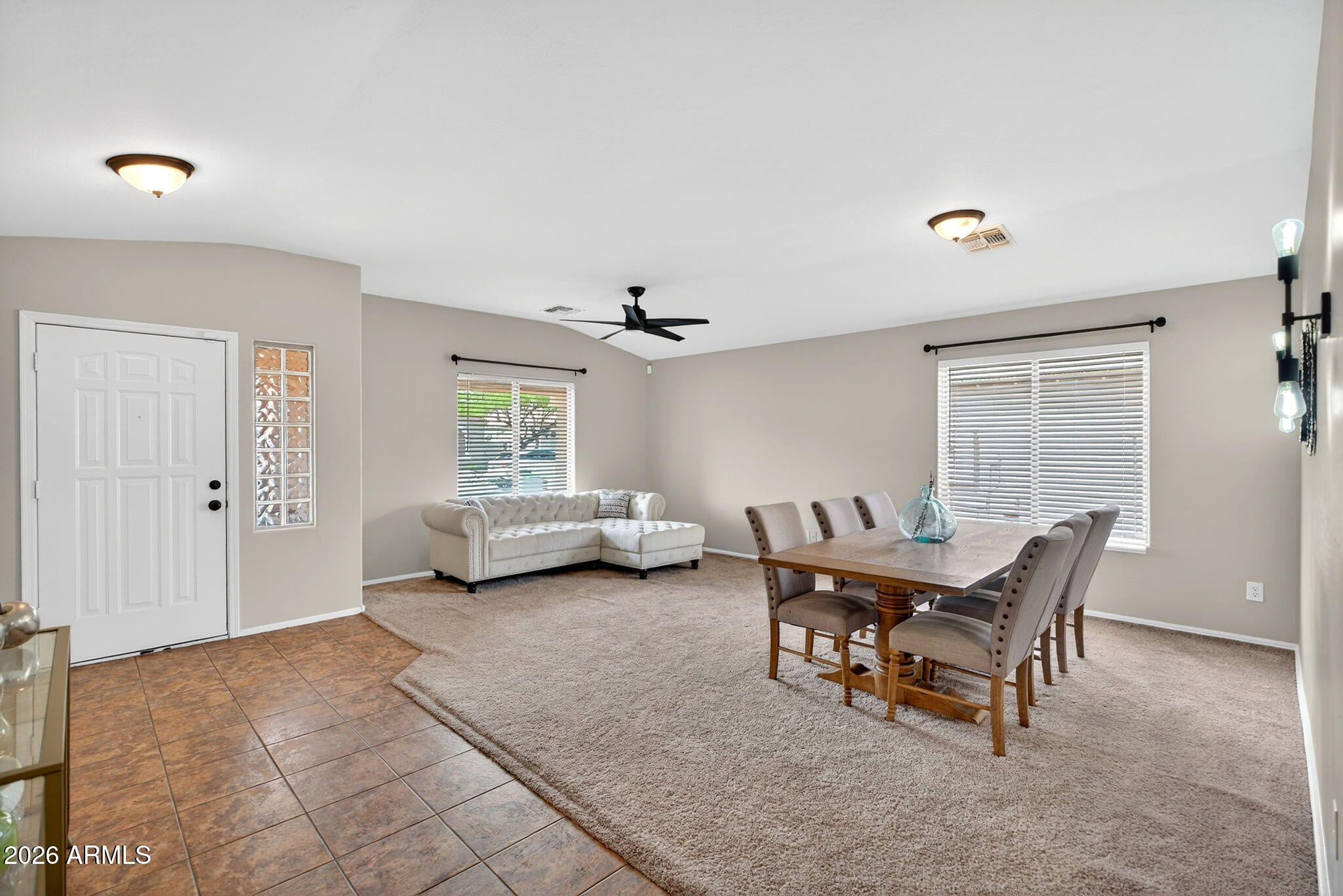 G DIAMOND RANCH PARCEL C - Residential
