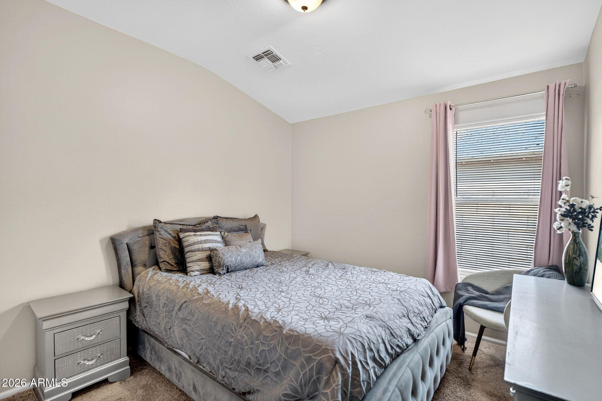 G DIAMOND RANCH PARCEL C - Residential