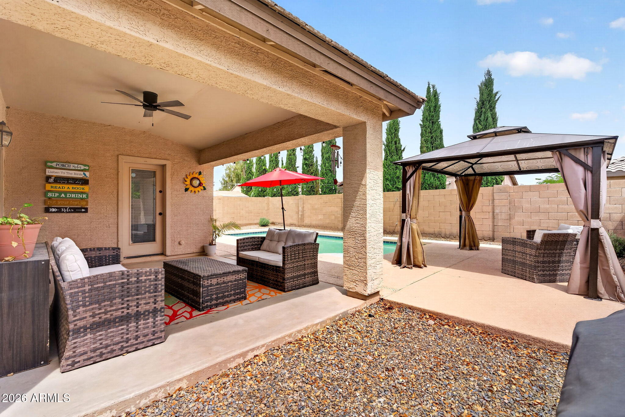 G DIAMOND RANCH PARCEL C - Residential