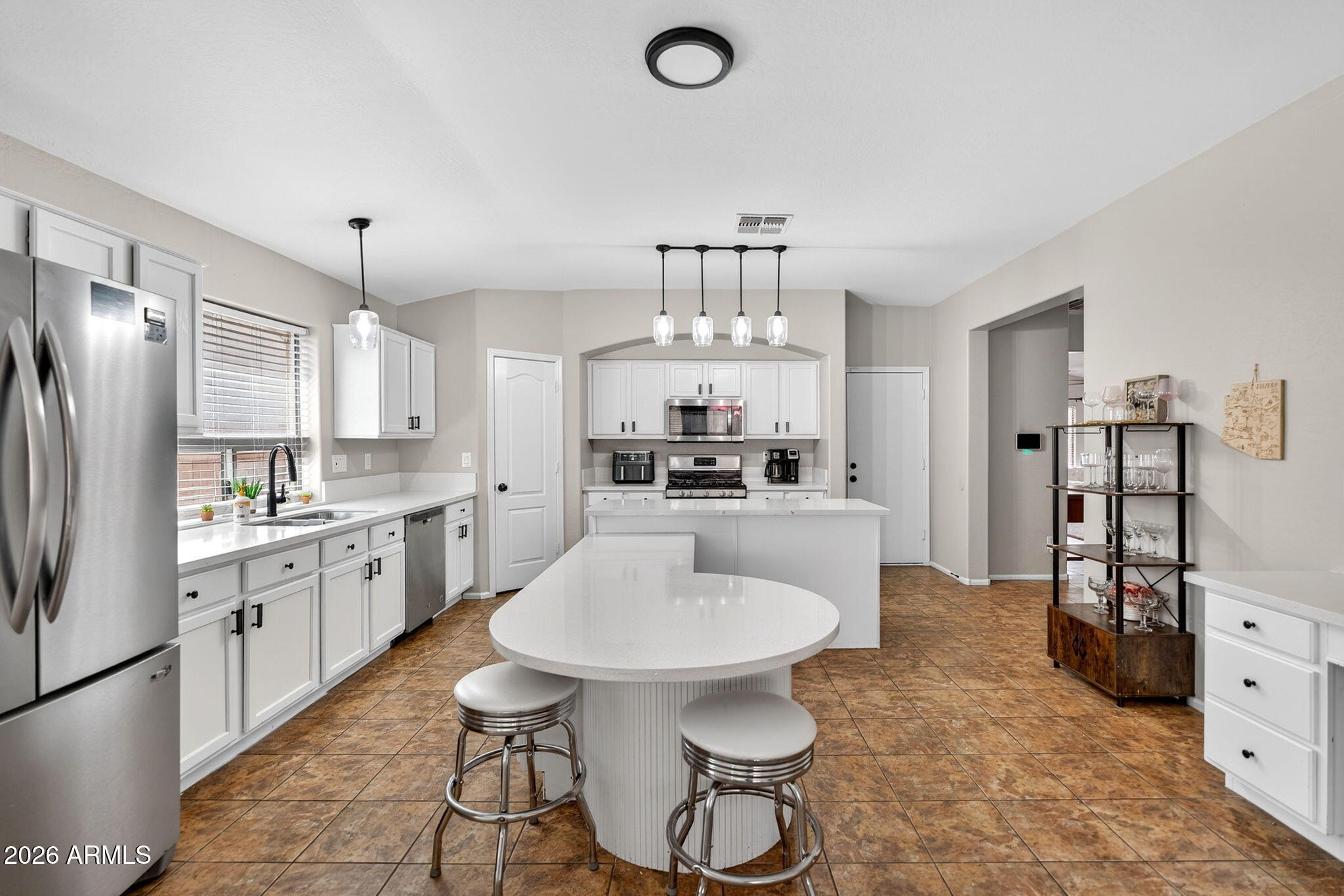 G DIAMOND RANCH PARCEL C - Residential
