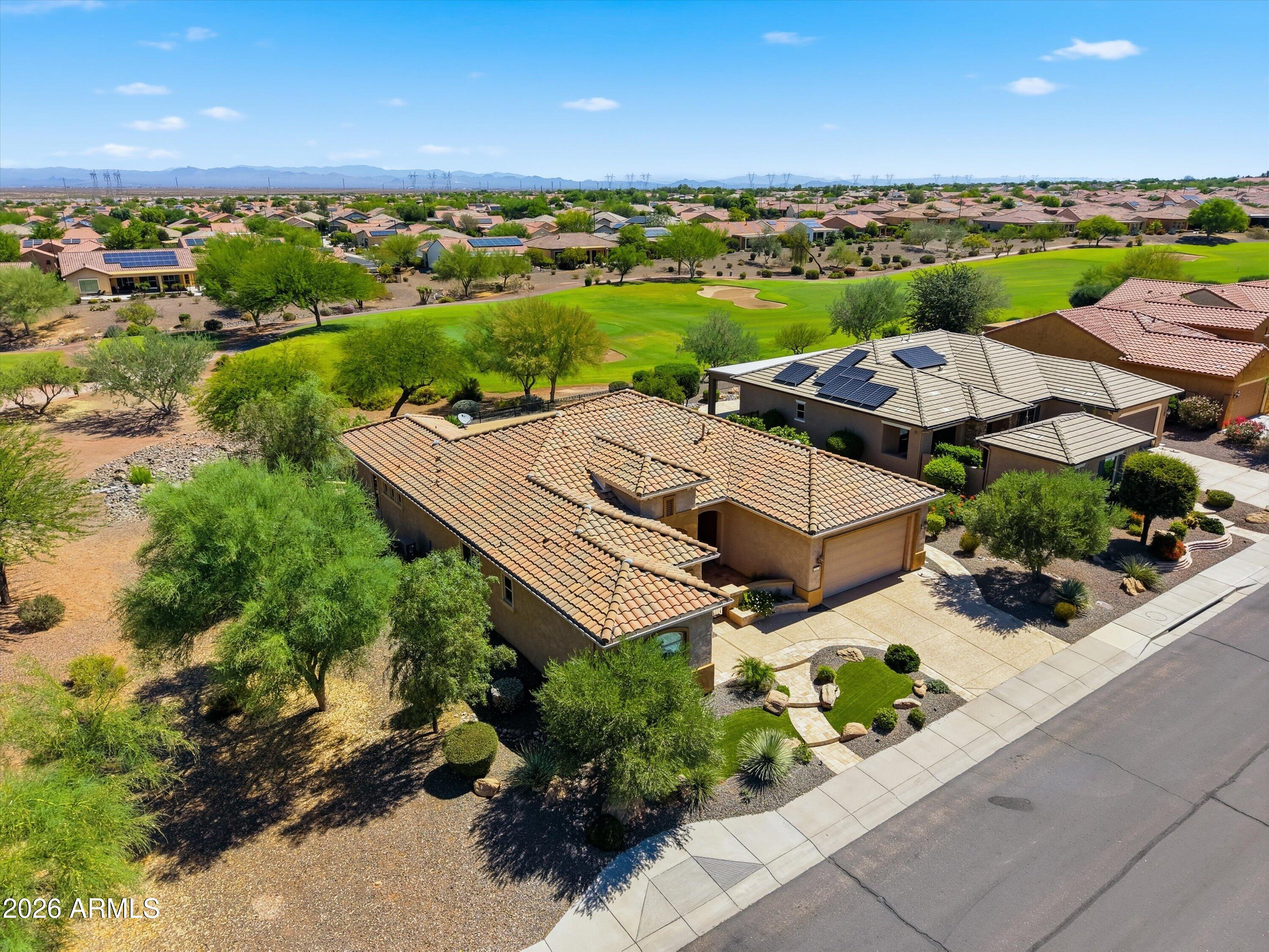 27096 W BEHREND Drive