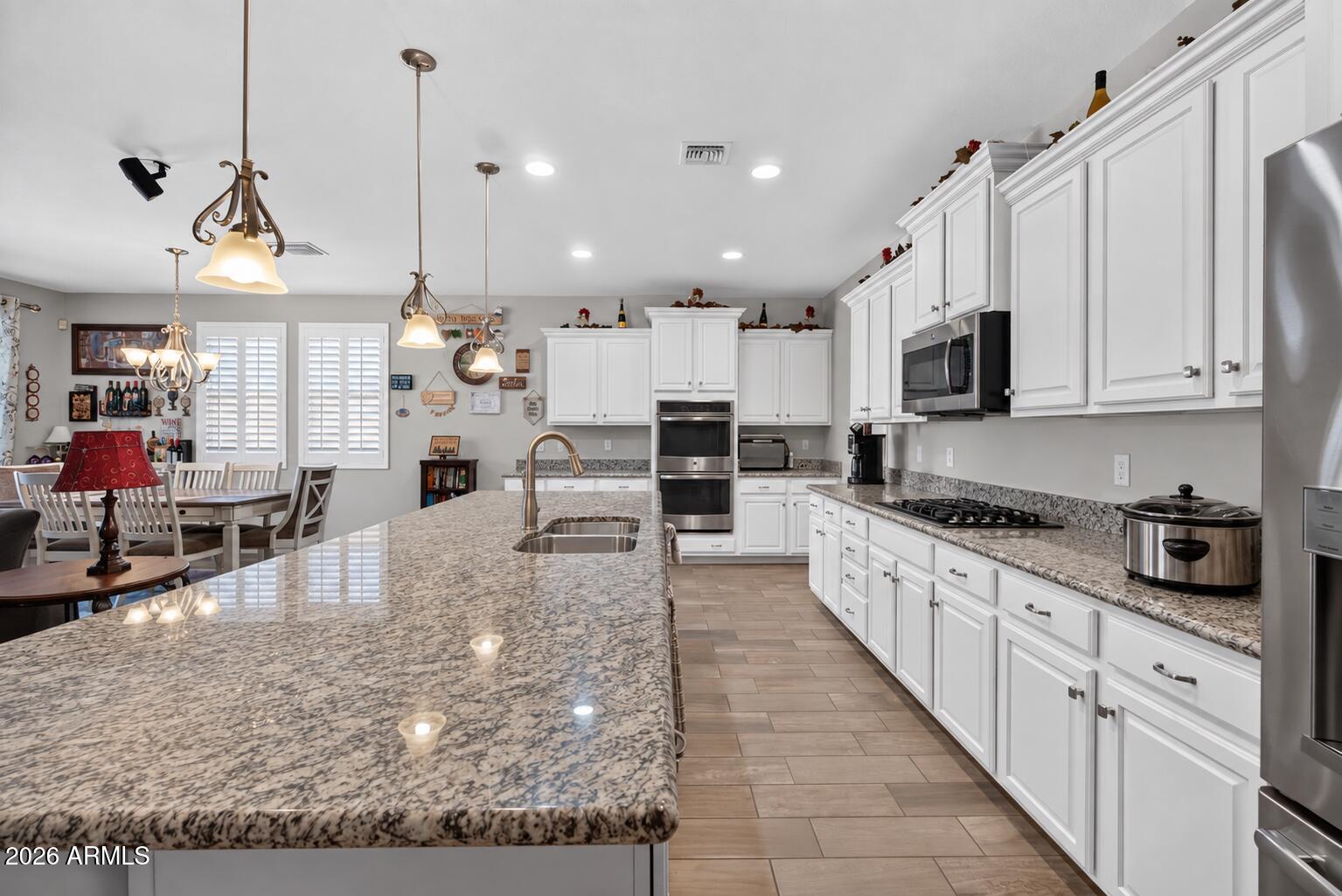 22303 N 100TH Lane