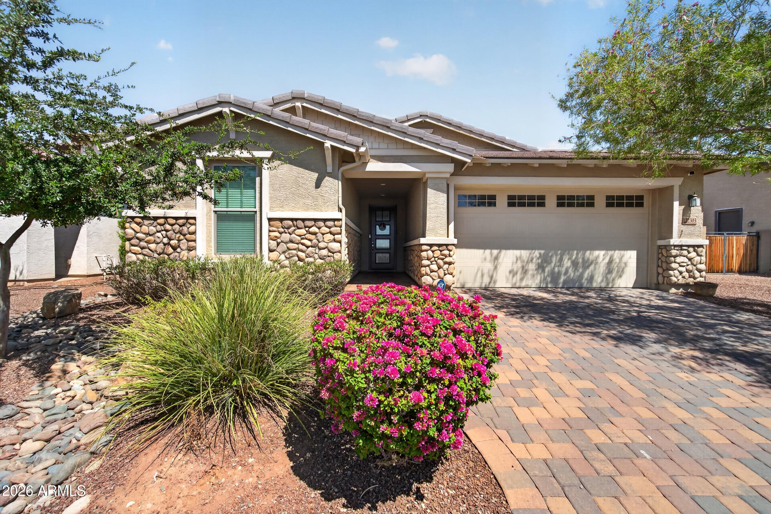 22303 N 100TH Lane