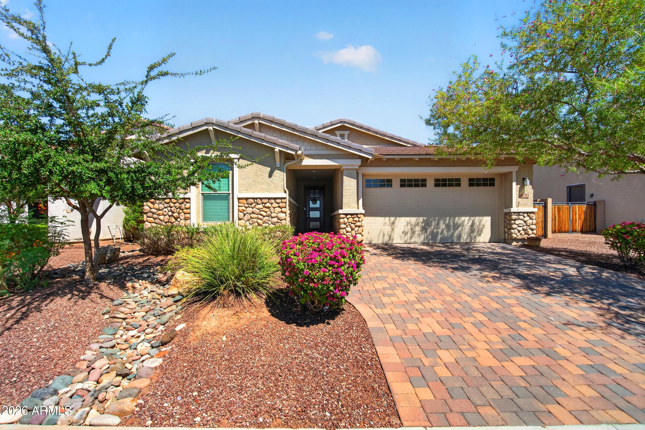 22303 N 100TH Lane