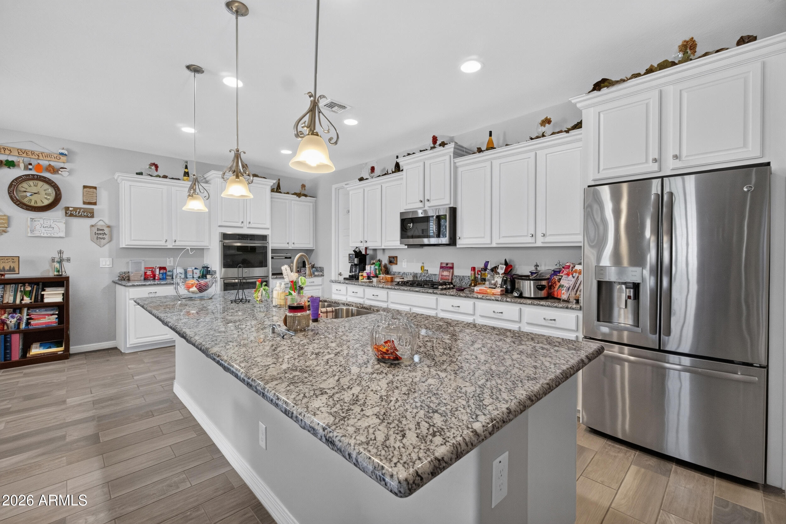22303 N 100TH Lane