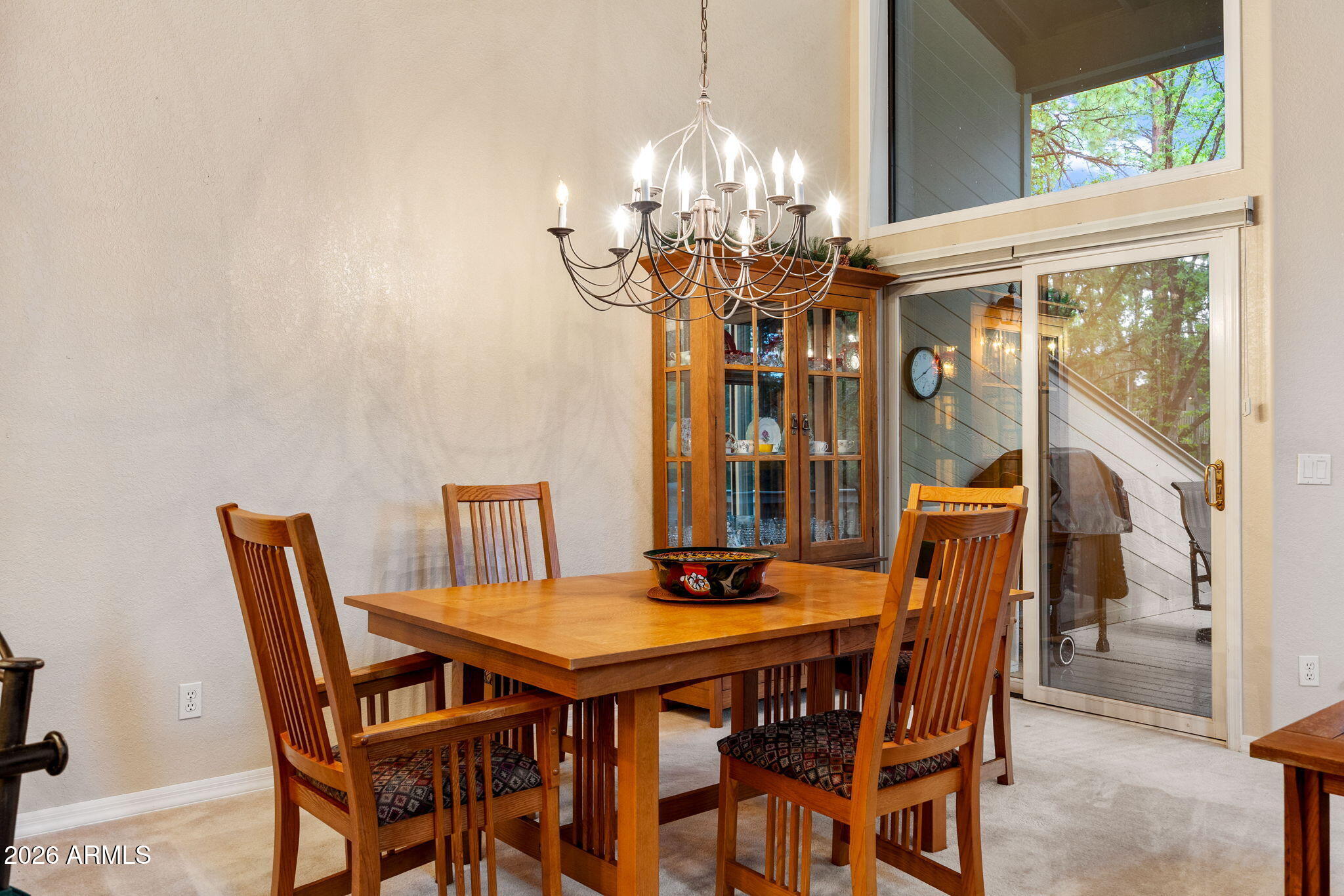 3712 CROWN DANCER Drive