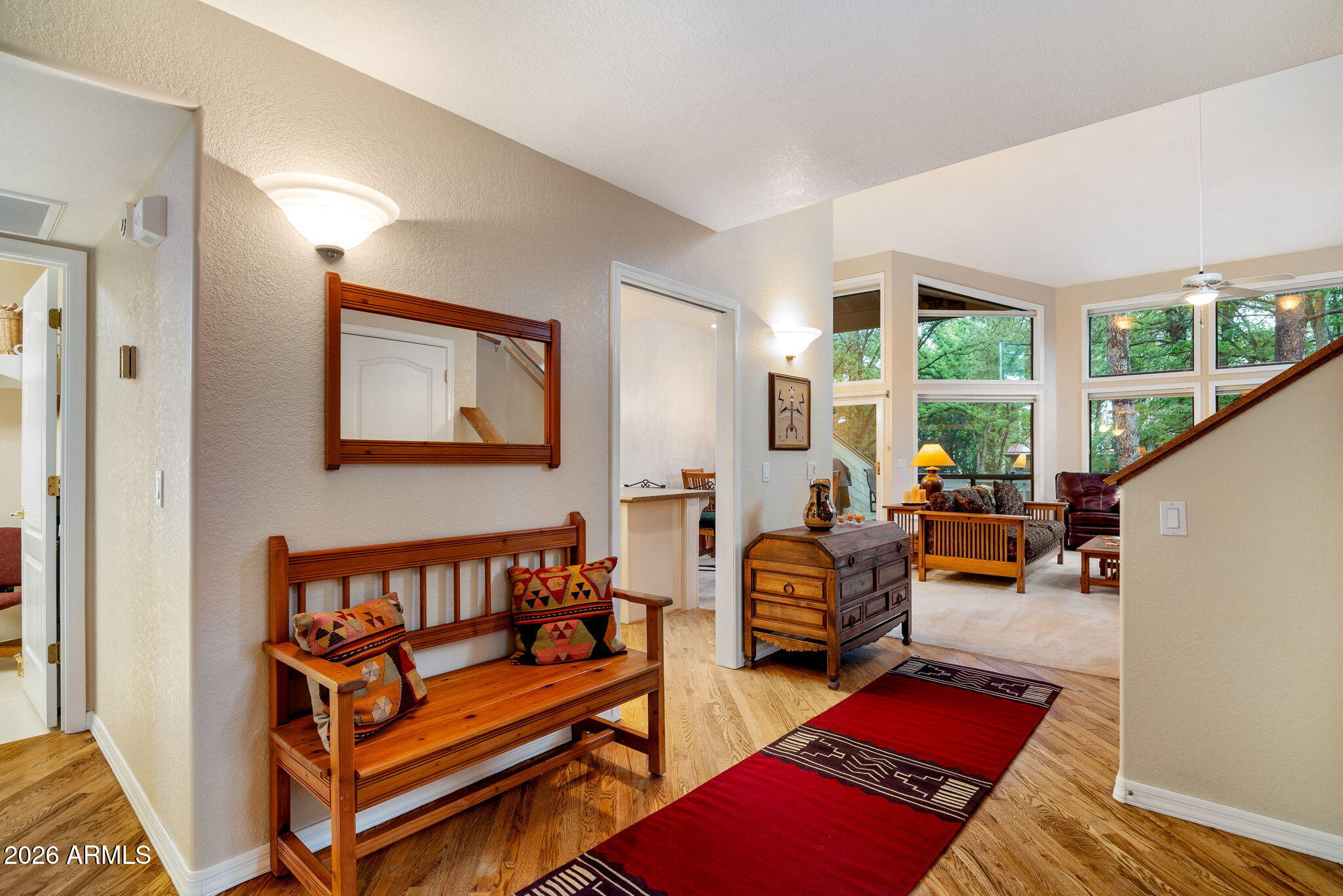 3712 CROWN DANCER Drive