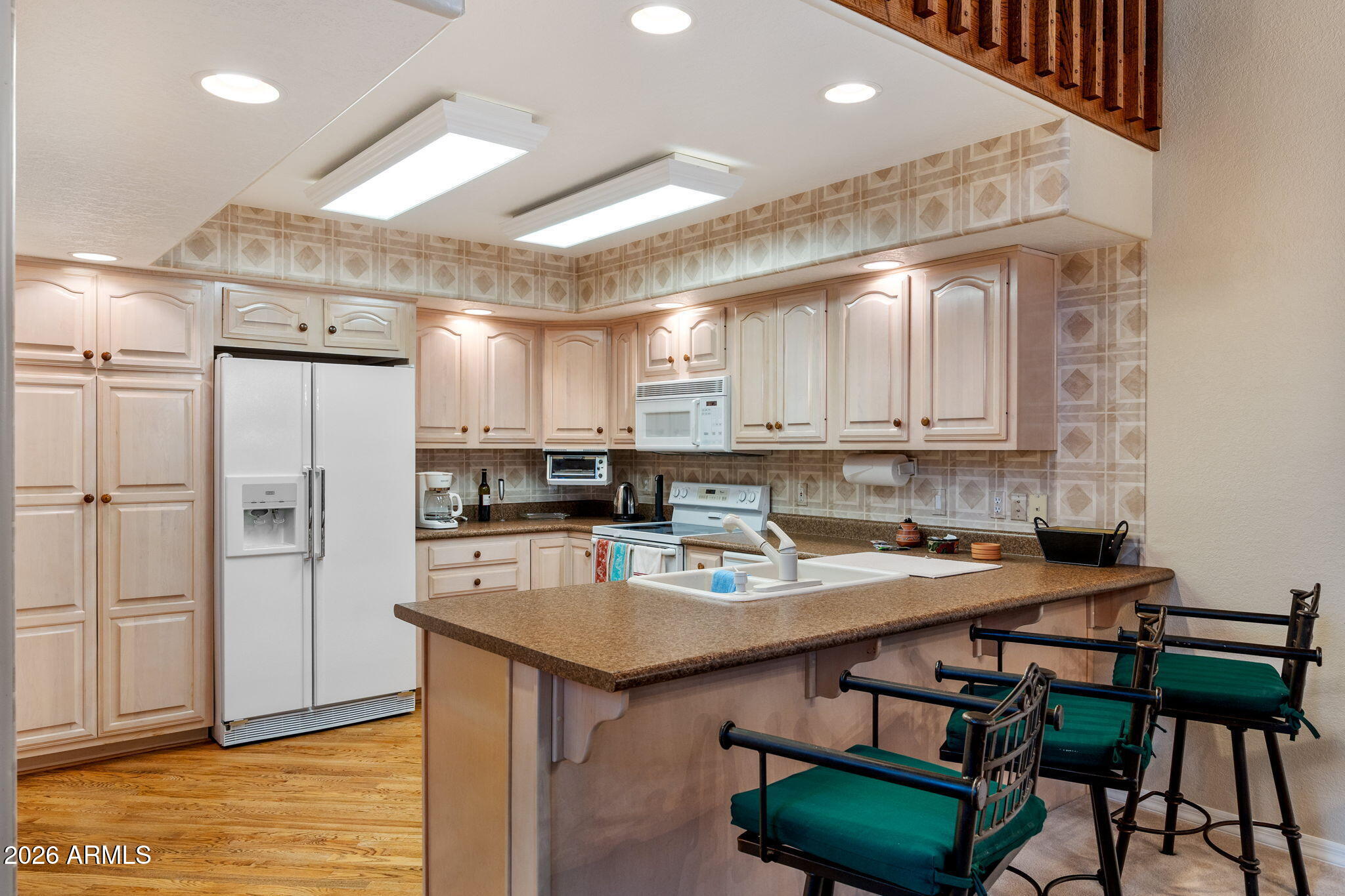 3712 CROWN DANCER Drive